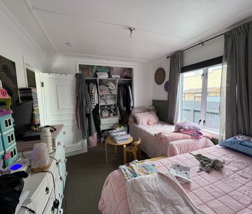 604b Elm Road, Akina - Photo 5