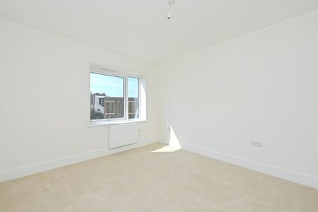 Manor Road - Photo 2