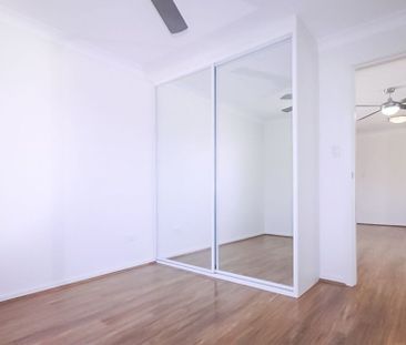 Apply Now - Century 21 &vert; the Paramount Group &ast;Granny Flat&... - Photo 2