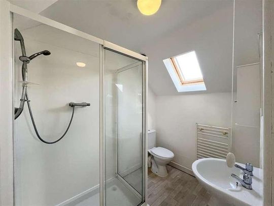 Marcus Hill, Newquay, TR7 - Photo 1