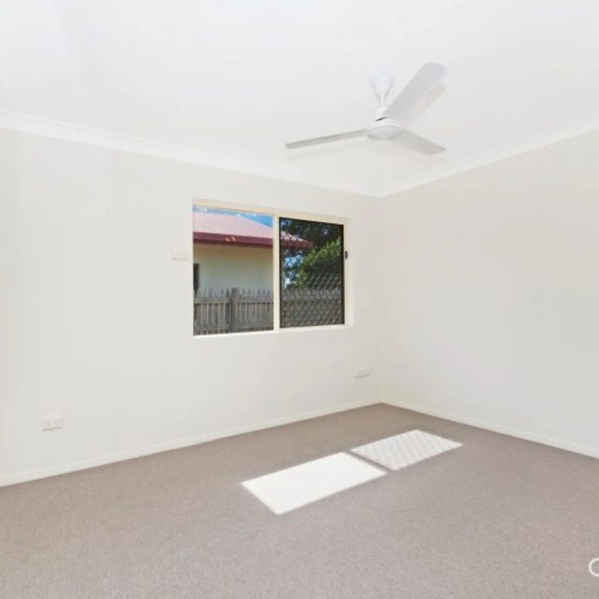 43 Templeton Crescent, Douglas. - Photo 1