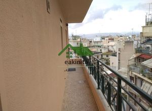 Studio/Γκαρσονιέρα για ενοικίαση - Καλλίπολη – Φρεαττύδα - Photo 5