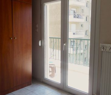 Studio/Γκαρσονιέρα για ενοικίαση Κέντρο (Φλώρινα) - Φωτογραφία 6