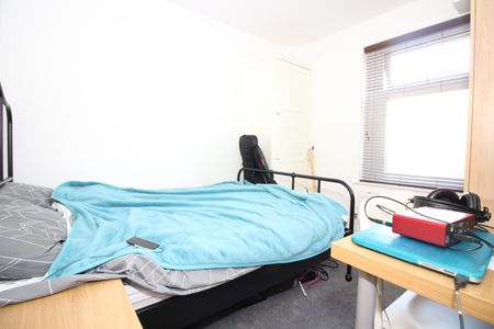 Blackweir Terrace, Cathays - Photo 4