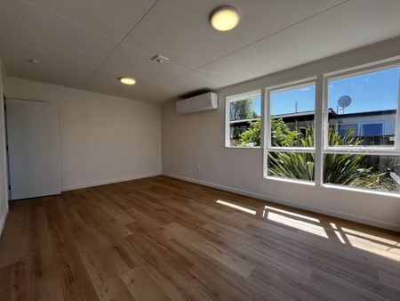 11 Bronwyn St, Mairehau - Photo 3