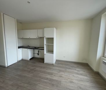Appartement 3 pièce(s) 2 chambre(s) 51.11 m² - Photo 4