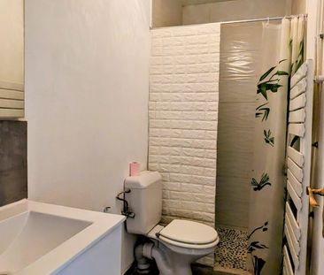 Location Appartement 3 pièces 52m² MULHOUSE 68200 - Photo 5