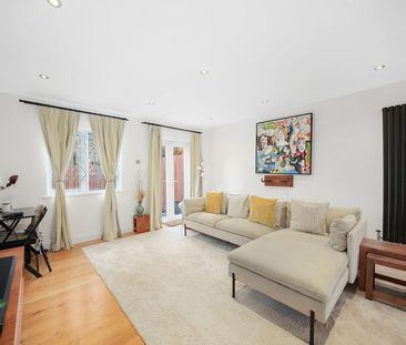 Woodman Street - Photo 1