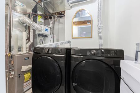 For Lease - 5 Haverty Trail, Brampton, Ontario - Photo 5