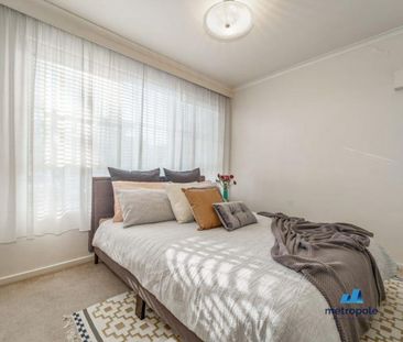 2/23 Elliott Avenue, CARNEGIE, VIC - Photo 2