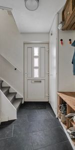 Hoekakkerweg - Photo 4