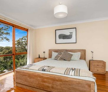 3 Trappers Way, Avalon Beach NSW 2107 - House For Rent | Domain - Photo 4
