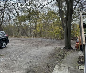 For Lease - 197 Walton Street Unit# 1, Port Hope, Ontario - Photo 4