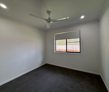 Your Brand New Four Bedroom Home! - Photo 5