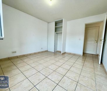 Location Appartement 3 pièces 61m² THONON LES BAINS 74200 - Photo 3