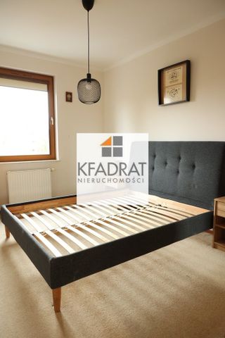 os.Magnolia | 2 pok.| Winda | Taras - Photo 5