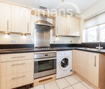 2 bedroom house to rent - Photo 6