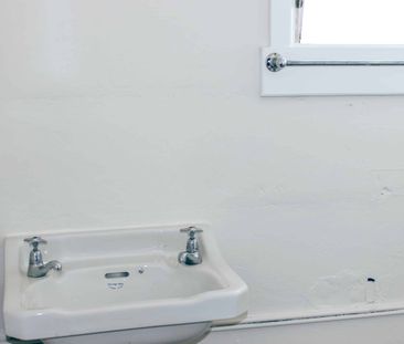 ONE BEDROOM UNIT - Photo 3