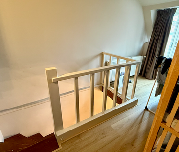 Rottermontstraat, 2562 NE Den Haag - Photo 2