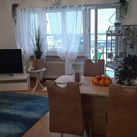 Charming apartment for rent - your new home! - Photo 4