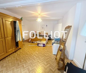 Maison Coutances 3 pièce(s) 69.50 m2 - Photo 3