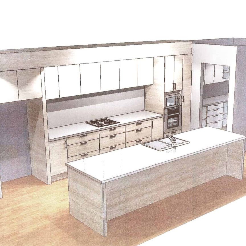 Brand new, large, high spec Springlands home - Photo 1