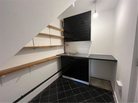 3 bedroom townhouse to rent - Photo 5