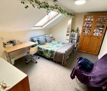 6 bedroom house share to rent - Photo 5