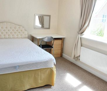 3 bedroom house share to rent - Photo 1