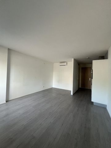 Te huur: Appartement Zuiderplein 33 a 3 in Leeuwarden - Foto 2