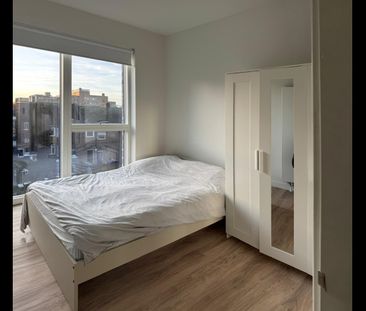 Room in a Shared Flat, Sheepcote Road, HA1 - Photo 2