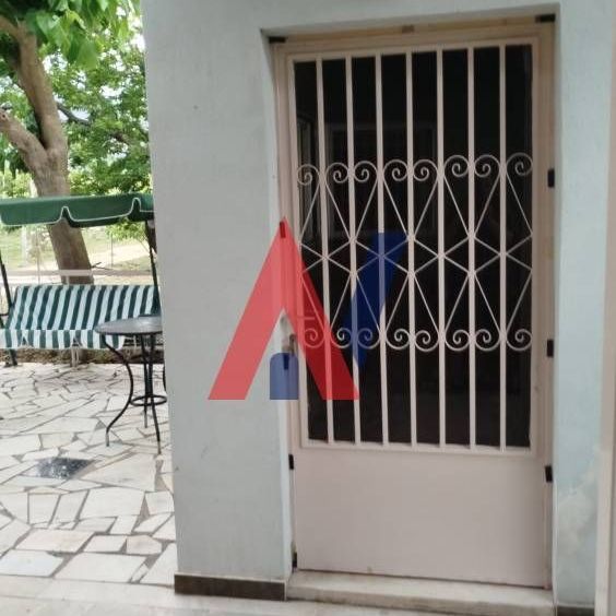 Μονοκατοικία για ενοικίαση Ριζόμυλος (Διακοπτό) - Photo 1