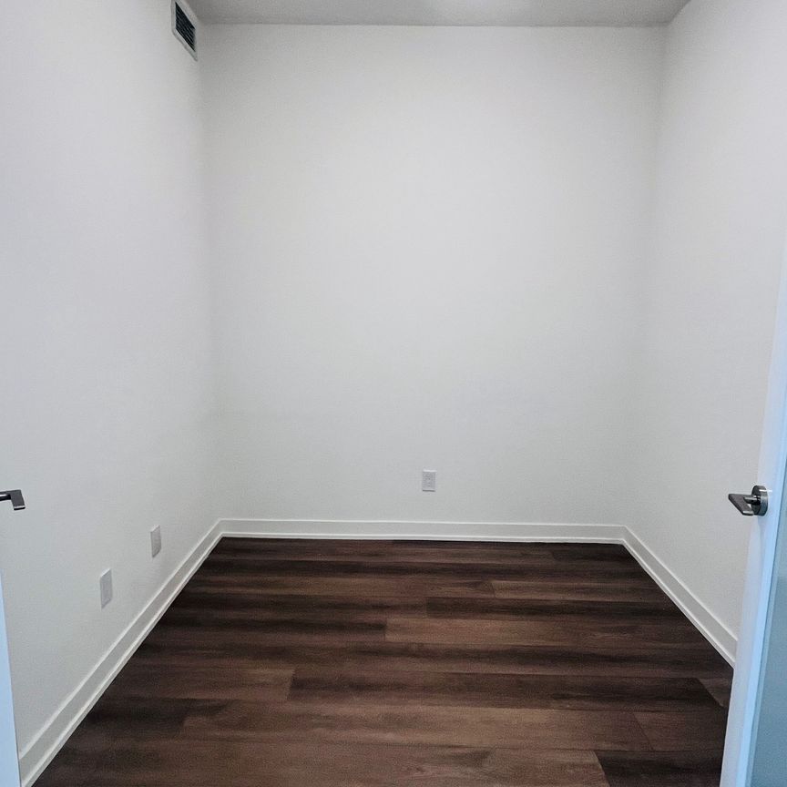 For Lease - 292 VERDALE Crossing Unit# B-1208, Markham, Ontario - Photo 1