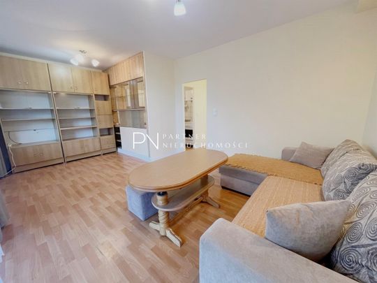 Jastrzębie-Zdrój - Photo 1