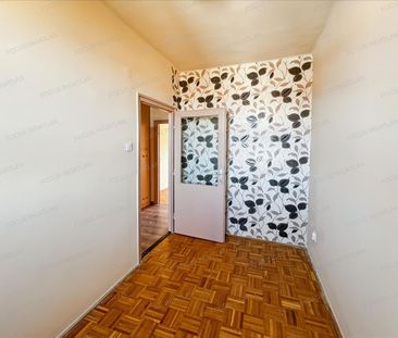 Kiadó jó állapotú lakás - Kecskemét - Fotó 5