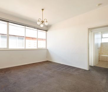 11/162 Chapel Street, St Kilda VIC 3182 - Apartment For Rent | Domain - Photo 4