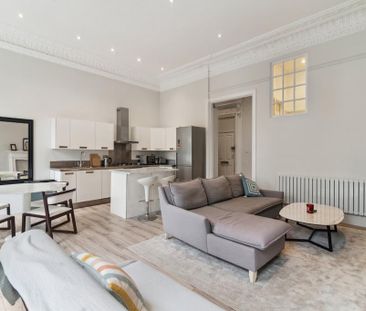 1 bedroom terraced house to rent - Photo 1