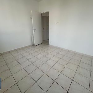 Location Appartement 2 pièces 31m² OLLAINVILLE 91340 - Photo 2