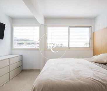 Luxury Villa for rent in Sitges, Spain - Photo 4