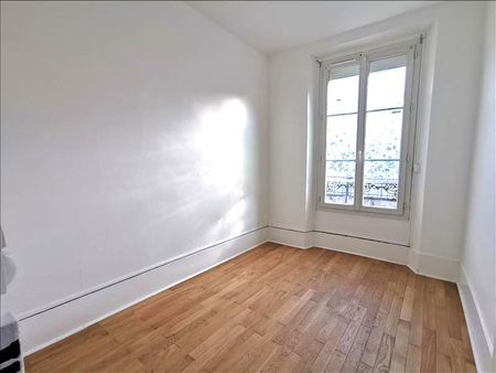 Appartement 94500, Champigny Sur Marne - Photo 2