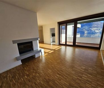 via guidino 20, 6900, Paradiso - Foto 3