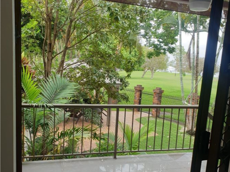 Unit 25, 22 Commodore Drive, Surfers Paradise, QLD - Photo 5