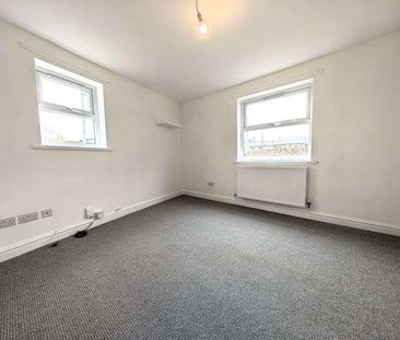 Maitland Street, Carlisle, CA2 - Photo 2