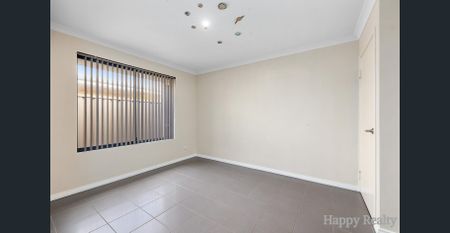 Easy-Care 4-Bedroom Family Home in Prime Canning Vale Location - Photo 4