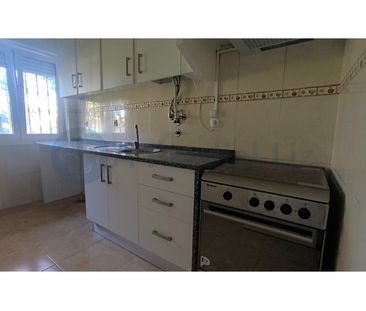 Apartamento T3 em Lisboa - Photo 3