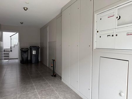 Appartement 2 pièces à Rohrbach-lès-Bitche - Photo 4