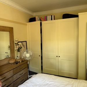 Wollstonecraft - Photo 3