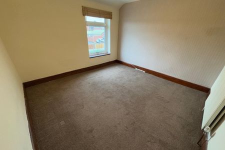 Lickhill Road, STOURPORT-ON-SEVERN - Photo 5