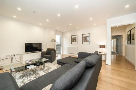 2 bedroom house to rent - Photo 3