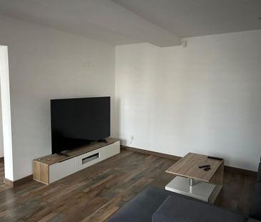 Location Maison 3 pièces 86m² CHAUNY 02300 - Photo 2